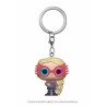 POCKET POP! HARRY POTTER (LUNA LOVEGOOD)