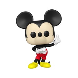 FUNKO POP! MICKEY (MICKEY 46CM DISNEY 100TH)