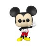 FUNKO POP! MICKEY (MICKEY 46CM DISNEY 100TH)