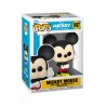 FUNKO POP! MICKEY (MICKEY 46CM DISNEY 100TH)