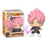 FUNKO POP! DRAGON BALL (SUPER SAIYAN ROSÉ GOKU BLACK) 1279) 382