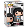 FUNKO POP! BLACK PINK SHUT DOWN (LISA) 364