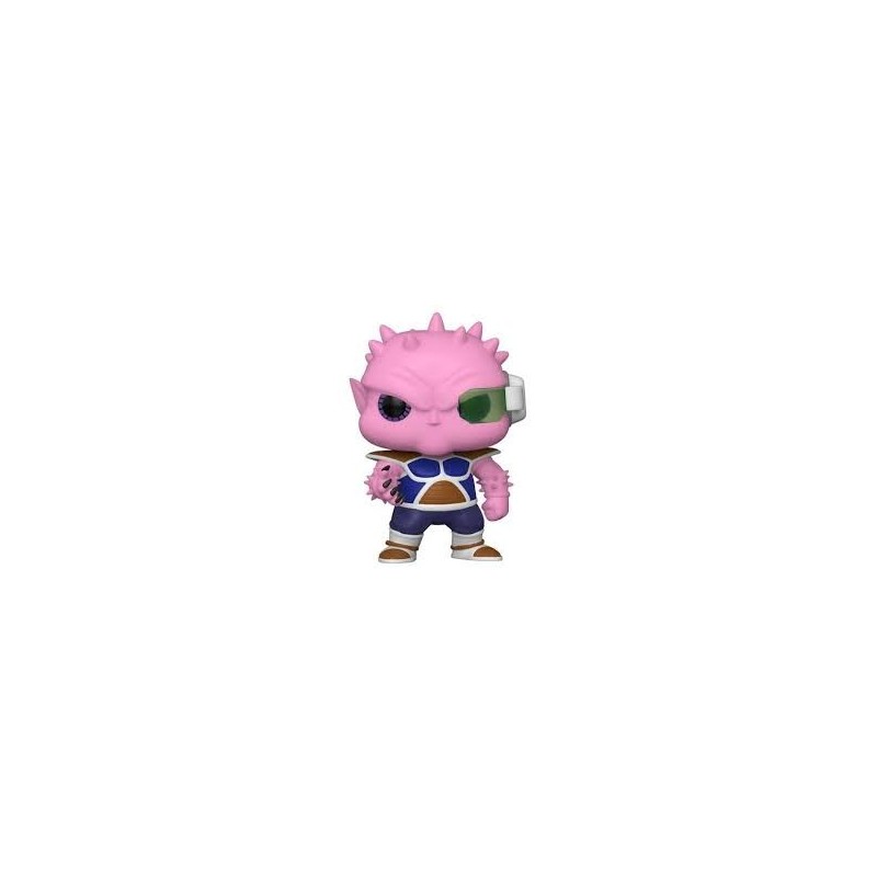 FUNKO POP! DRAGON BALL (DODORIA) 1043