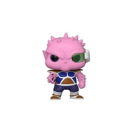 FUNKO POP! DRAGON BALL (DODORIA) 1043