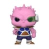 FUNKO POP! DRAGON BALL (DODORIA) 1043