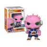 FUNKO POP! DRAGON BALL (DODORIA) 1043