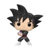 FUNKO POP! DRAGON BALL (GOKU BLACK) 314