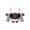 FUNKO POP! POKEMON (WOOLOO) 958