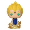 FUNKO POP! DRAGON BALL (MAJIN VEGETA) 862