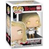 FUNKO POP! THE BOYS (STARLIGHT) 980