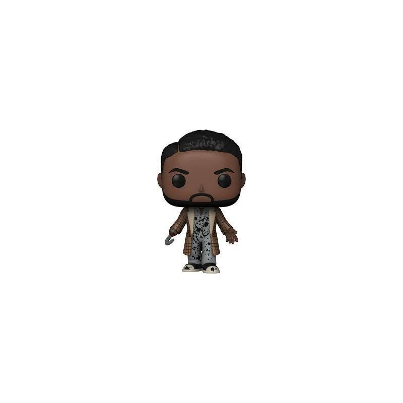 FUNKO POP! CANDYMAN (CANDYMAN) 1157
