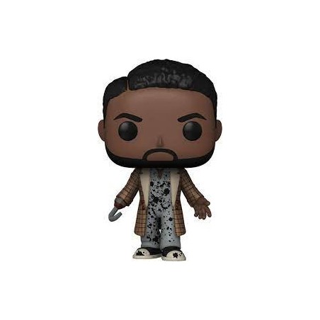 FUNKO POP! CANDYMAN (CANDYMAN) 1157