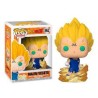 FUNKO POP! DRAGON BALL (MAJIN VEGETA) 862