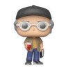 FUNKO POP! IT (SHOPKEEPER) 874