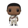 FUNKO POP! IT (MIKE HANLON) 572