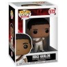 FUNKO POP! IT (MIKE HANLON) 572