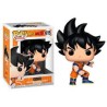 FUNKO POP! DRAGON BALL (GOKU) 615