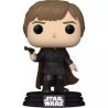 FUNKO POP! STAR WARS 40TH (LUKE SKYWALKER) 605