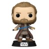FUNKO POP! STAR WARS (OBI-WAN KENOBI) 629