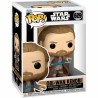 FUNKO POP! STAR WARS (OBI-WAN KENOBI) 629