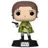 FUNKO POP! STAR WARS 40TH (PRINCESS LEIA) 607