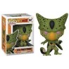 FUNKO POP! DRAGON BALL (CELL FIRST FORM) 947