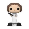 FUNKO POP! STAR WARS (PRINCESS LEIA) 595