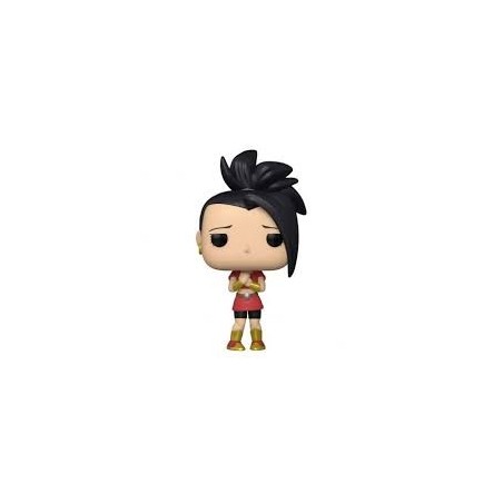 FUNKO POP! DRAGON BALL (KALE) 1282