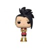 FUNKO POP! DRAGON BALL (KALE) 1282