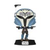FUNKO POP! STAR WARS (BO-KATAN KRYZE) 463