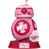 FUNKO POP! STAR WARS (BB-8) 590
