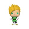 FUNKO POP! DRAGON BALL (SUPER SAIYAN GOHAN) 858