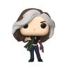 FUNKO POP! MARVEL (ROGUE) 644