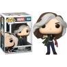 FUNKO POP! MARVEL (ROGUE) 644
