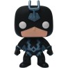 FUNKO POP! MARVEL (BLACK BOLT BLUE) 191