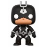 FUNKO POP! MARVEL (BLACK BOLT) 191