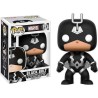 FUNKO POP! MARVEL (BLACK BOLT) 191