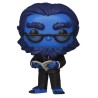 FUNKO POP! MARVEL (BEAST) 643