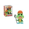 FUNKO POP! HONEY SMACKS (DIG EM' FROG) 25