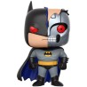 FUNKO POP! BATMAN THE ANIMATED SERIES (BATMAN ROBOT) 193