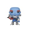 FUNKO POP! BATMAN CLASSIC TV SERIES (MR. FREEZE) 185