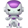 FUNKO POP! DRAGON BALL (FRIEZA 4TH FORM) 861