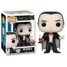 FUNKO POP! MONSTERS (DRACULA) 799