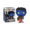 FUNKO POP! MARVEL (NIGHTCRAWLER) 639