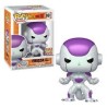 FUNKO POP! DRAGON BALL (FRIEZA 4TH FORM) 861