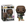 FUNKO POP! LOKI (BOASTFUL LOKI) 984