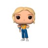 FUNKO POP! RUNAWAYS (KAROLINA DEAN) 357