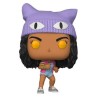 FUNKO POP! RUNAWAYS (MOLLY HERNANDEZ) 359