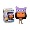 FUNKO POP! RUNAWAYS (MOLLY HERNANDEZ) 359
