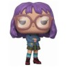 FUNKO POP! RUNAWAYS (GERT YORKES) 358